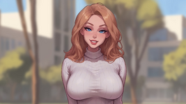 1744795826401.png