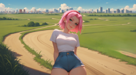 1744796382573.png