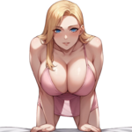 1744797266648.png 1744797266648.png