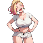 1744797287840.png 1744797287840.png