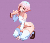 ss-1.gif ss-1.gif