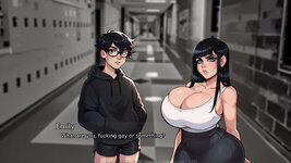 LewdCorner_screenshot0004.jpg LewdCorner_screenshot0004.jpg