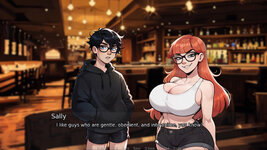 LewdCorner_screenshot0010.jpg LewdCorner_screenshot0010.jpg