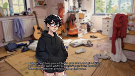 LewdCorner_screenshot0015.jpg LewdCorner_screenshot0015.jpg
