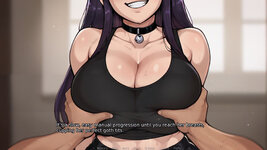 LewdCorner_screenshot0067.jpg LewdCorner_screenshot0067.jpg