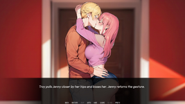 1744801063249.png
