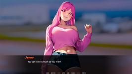 1744801070837.png