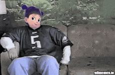 meme (64).gif meme (64).gif