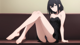 1744803132829.png