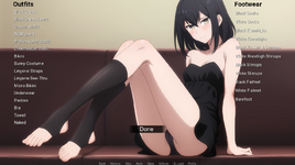 1744803282260.png