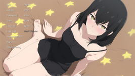 1744803308940.png