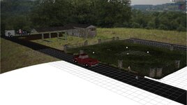 Screenshot 2025-04-16 073640.jpg