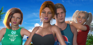 Untitled 43083.png Untitled 43083.png