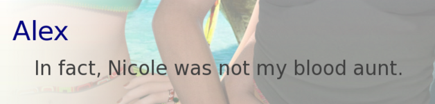 Untitled 43084.png Untitled 43084.png