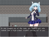 1744812795719.png 1744812795719.png