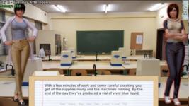 1744847928469.png
