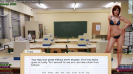 1744847933899.png
