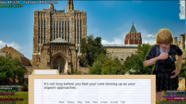 1744847939841.png