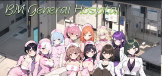 1744851399193.png