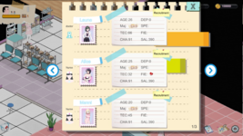 1744851491198.png