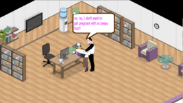 1744851508521.png