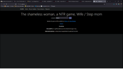 Untitled.png Untitled.png
