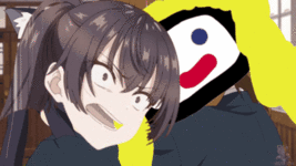 Slum-baka-hug.gif