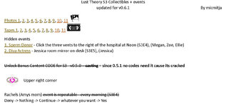 Lust Theory S3 Collectibles + hidden events_Page_01.jpg Lust Theory S3 Collectibles + hidden events_Page_01.jpg