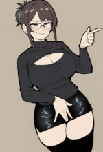 1744969941928.png 1744969941928.png