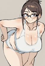 1744969945786.png 1744969945786.png