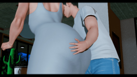 ss-21.png