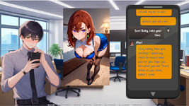 1744972288936.png