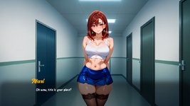 1744972293261.png