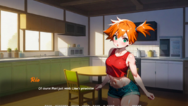1744972298166.png