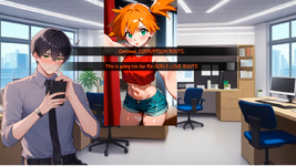 1744972302775.png