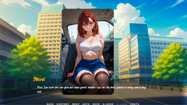 1744972312960.png