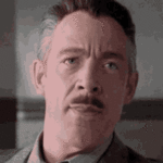 1744972578681.gif 1744972578681.gif