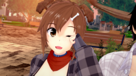1744972838833.png