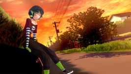 1744972848220.png