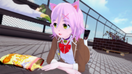 1744972865490.png