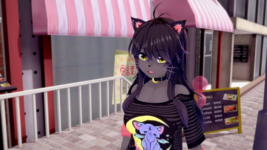 1744972871951.png