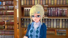 1744972880174.png