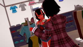 1744972894901.png