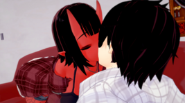 1744973199160.png