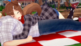 1744973206672.png