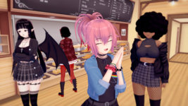 1744973211116.png