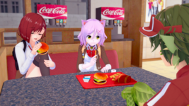 1744973215937.png