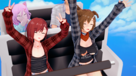 1744973219670.png