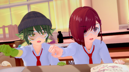1744973233230.png