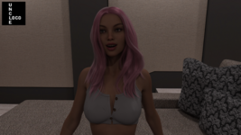 PT CH2 Teaser 6.png PT CH2 Teaser 6.png